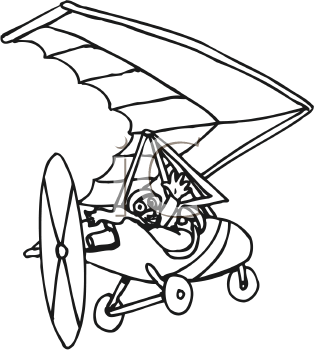 Cartoon Clipart